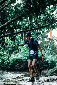 BIB: 
                            <button type="button" onclick="openModal(25400236)" class="btn btn-primary btn-sm float-right btn-popup" data-toggle="modal" data-target=".modal-high-quality">
                        <i class="fas fa-shopping-cart"></i> Add to Cart
                    </button>
                                            <button type="button" onclick="isThisMe(25400236, true)" class="btn btn-success btn-sm float-right btn-popup btn-isme hidden" data-toggle="tooltip" data-placement="bottom" title="นี่คือรูปของคุณใช่ไหม คลิกที่นี่เพื่อเอาเข้าอัลบั้ม">
                        <i class="fas fa-plus"></i> Add to album
                    </button>
                    <button type="button" onclick="isThisMe(25400236, false)" class="btn btn-warning btn-sm float-right btn-popup btn-isnotme hidden">
                        <i class="fas fa-ban"></i> Remove from album
                    </button>